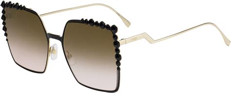 fendi ff 0259 s colore 1edje|Designer Frames Outlet. Fendi Sunglasses ff 0259/S.